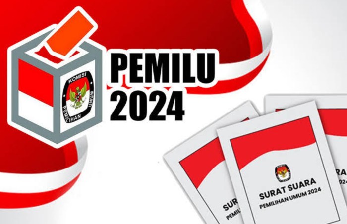 CHUTOGEL - Tips Memahami Hasil Quick Count Pilkada 2024 Secara Objektif