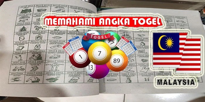 CHUTOGEL ~ Bonus pasaran Malaysia CHUTOGEL hari ini