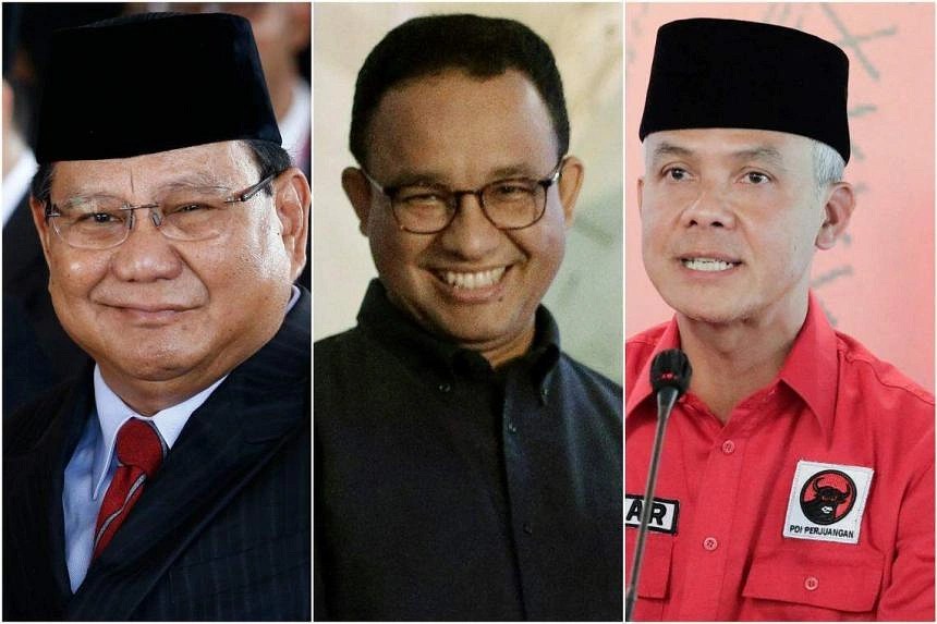 CHUTOGEL - Hasil Quick Count Pilkada 2024 Terupdate di Setiap Daerah