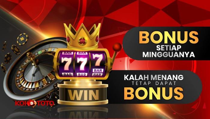 Prediksi angka terbaik untuk Chutogel