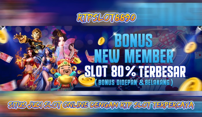 CHUTOGEL RTP SLOT PASTI GACOR UNTUK MEMBER BARU