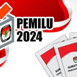 CHUTOGEL - Mengapa Hasil Quick Count Pilkada 2024 Berbeda dari Real Count?