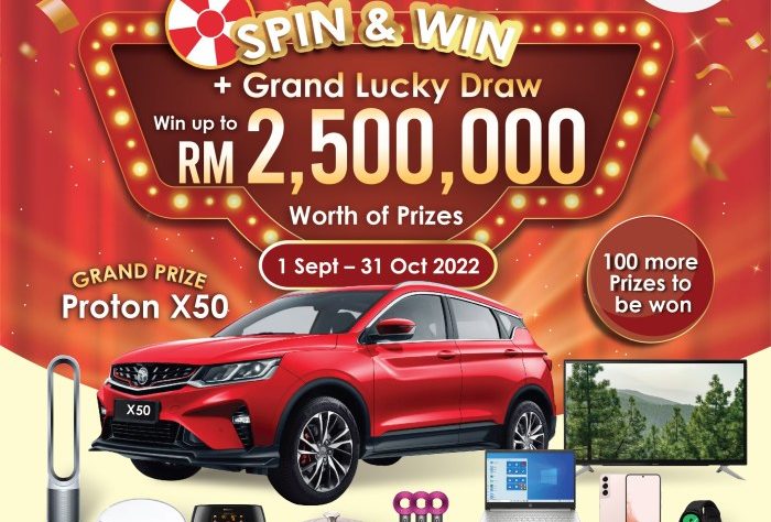 Live Draw CHUTOGEL: Menangkan Hadiah Tanpa Menunggu Lama