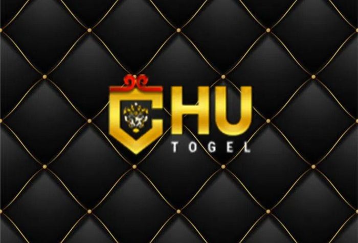 CHUTOGEL - Lotere di Portugal dengan sistem modern