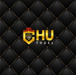 Cara Daftar Akun di Situs Chutogel