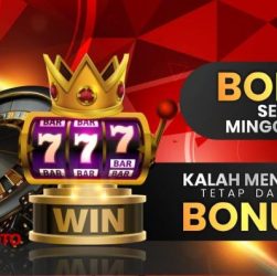 Prediksi angka terbaik untuk Chutogel