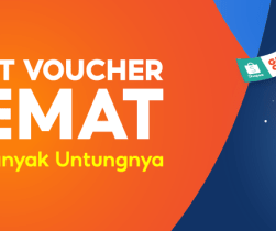 Promo cashback khusus member Chutogel