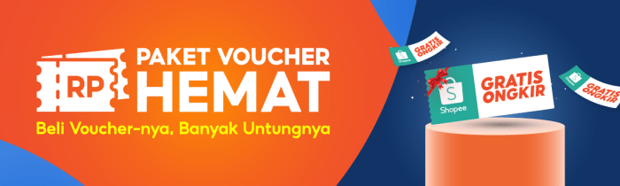 Promo cashback khusus member Chutogel