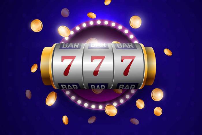 CHUTOGEL SITUS SLOT ONLINE DENGAN RTP TERTINGGI