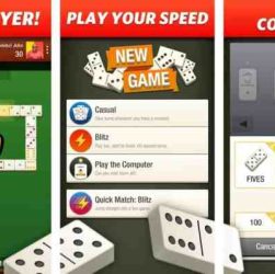 Review aplikasi domino online terbaik 2024